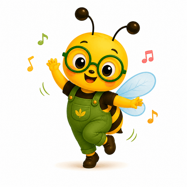 Mica — mascota